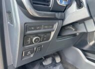 2022 Ford F-150 XLT Truck SuperCrew Cab