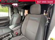 2023 Jeep Wrangler 4xe Rubicon 4xe SUV