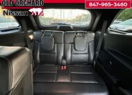 2023 Ford Explorer ST SUV