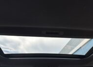 2023 LEXUS RX 350 350 Premium SUV