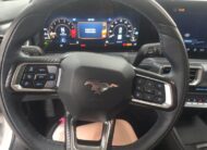 2025 Ford Mustang GT Premium Convertible