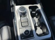 2024 Ford Explorer ST SUV