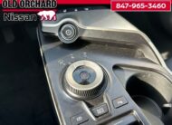 2025 Kia EV6 Light SUV