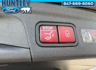 2025 Mercedes-Benz GLE 350 GLE 350 SUV