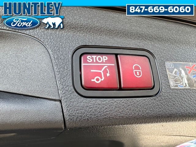 2025 Mercedes-Benz GLE 350 GLE 350 SUV