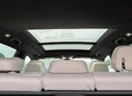 2022 BMW X5 PHEV xDrive45e SUV