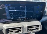 2024 Ford Mustang Dark Horse Coupe