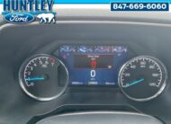 2023 Ford F-150 XLT Truck SuperCrew Cab