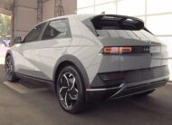2024 Hyundai IONIQ 5 SEL SUV