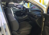 2022 Hyundai Santa Fe XRT SUV