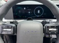 2026 Hyundai IONIQ 9 Performance Limited SUV