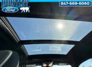 2019 BMW X4 xDrive30i Sports Activity Coupe