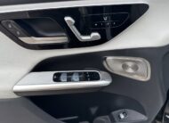 2024 Mercedes-Benz GLC 300 GLC 300 SUV