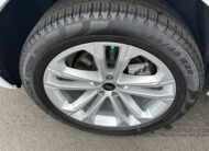 2025 Audi Q7 55 Premium Plus SUV