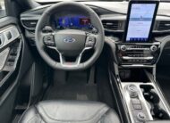 2023 Ford Explorer ST SUV