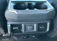 2022 Ford F-150 Raptor Truck SuperCrew Cab