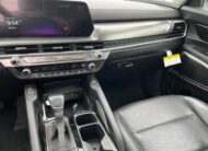 2023 Kia Telluride S SUV