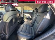 2024 Genesis GV70 2.5T SUV