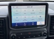 2023 Ford Bronco Sport Outer Banks SUV