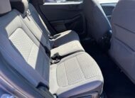 2022 Ford Escape SE SUV