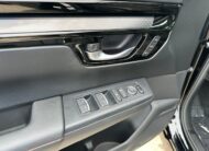 2024 Honda CR-V Hybrid Sport Touring SUV