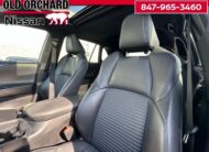 2020 Toyota RAV4 Hybrid XSE SUV