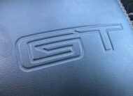 2023 Ford Mustang Mach-E GT SUV