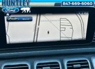 2025 Mercedes-Benz GLE 350 GLE 350 SUV