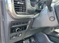 2023 Ford F-150 Lariat Truck SuperCrew Cab