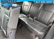 2024 Ford Expedition Max XLT SUV