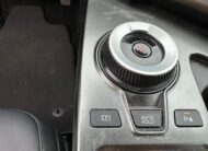 2024 Kia EV6 Light SUV