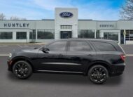 2022 Dodge Durango GT Plus SUV