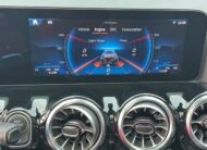 2025 Mercedes-Benz AMG GLA 35 GLA 35 AMG SUV