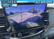 2024 Ford Transit-350 Cargo Base Van Low Roof Van