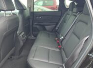 2025 Nissan Murano SV SUV