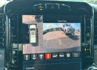 2024 Ram 1500 TRX Truck Crew Cab