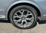 2023 BMW X7 xDrive40i SUV