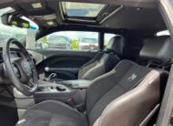 2023 Dodge Challenger R/T Scat Pack Widebody Coupe