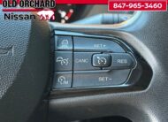 2023 Ram ProMaster 3500 High Roof Van Extended Cargo Van