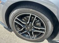 2023 Ford Mustang Ecoboost Premium Convertible