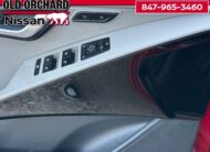 2023 Kia Niro EV Wave SUV
