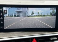 2024 Kia Sorento X-Line SX Prestige SUV