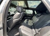 2024 CADILLAC LYRIQ Luxury SUV