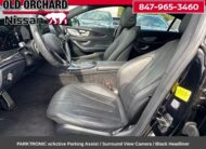 2023 Mercedes-Benz CLS 450 CLS 450 Sedan