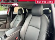2024 Mazda CX-30 2.5 S Select Sport SUV