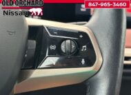 2023 BMW iX M60 SUV