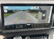 2025 Ford Expedition Platinum SUV