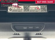 2023 Jeep Wrangler 4xe Rubicon 4xe SUV