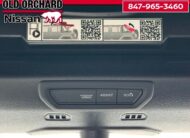 2023 Jeep Wrangler 4xe Rubicon 4xe SUV