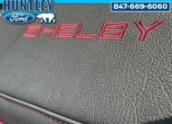 2024 Ford F-150 Lariat Truck SuperCrew Cab